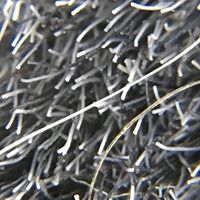 Flotexmattainärbild