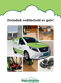 Angtvattbilen Broschyr 2016 NO